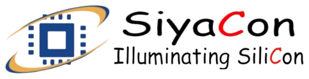 siyacon